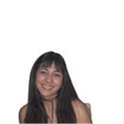Apoyo escolar o terciario en Ciencias Sociales, Literatura e Inglés (estudiante de último año de Trabajo Social)