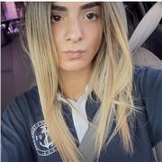 Clases y acompañamiento a niños (6 y 12 años)