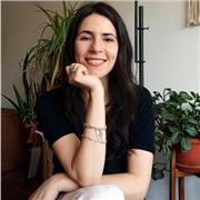 Spanish as a foreign language TUTOR for English speakers | LEVELS BEGINNER AND INTERMEDIATE (A1,A2, B1,B2)