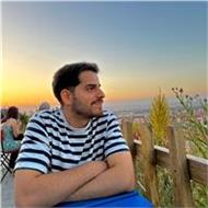 Aziz