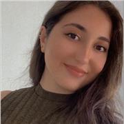 Derya