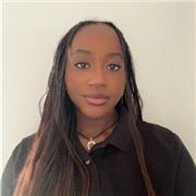 Asiyah