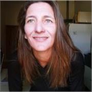 Profesor de matemáticas nivel secundario. Te acompaño con teoría y práctica