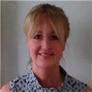 English and Creative writing tutor for all ages