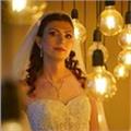 10 yaş üstü eğitim verebilir, farklı yöntemler kullanarak öğrencilerimi eğitirim.