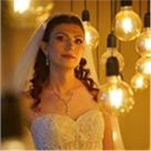 Eylül Gürsoy