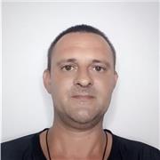 Formateur en insertion, remise à niveau