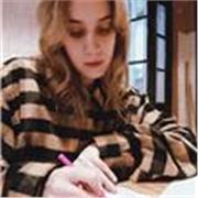 Clases de arte y creatividad (para todas las edades)