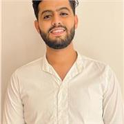 Mohamed