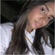 Profesora de sociales con experiencia en todas las áreas de primaria