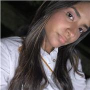 Profesora de sociales con experiencia en todas las áreas de primaria