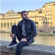 Francese per elementari, medie e superiori. Posso anche insegnare l'inglese