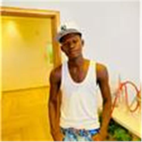 user photo