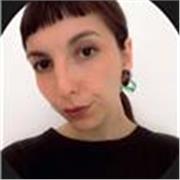 Lezioni online spagnolo creative per adolescenti e adulti. 