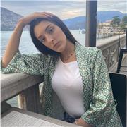 Offro ripetizioni online o in presenza per ragazzi dai 6 ai 12 anni