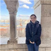 Je vais proposer du soutien scolaire dans les matières où les élèves ont des difficultés, mais aussi de l’aide aux devoirs