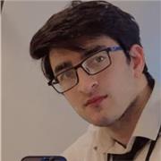 Sayed Qaisar