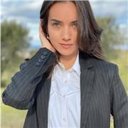 Studentessa di Design Magistrale offre una guida per prepararsi al test d'ingresso in Design e Architettura