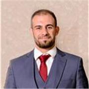 Ibrahim