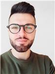 Docente di pianoforte impartisce lezioni di strumento e/o teoria musicale e solfeggio