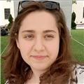Her yaştan öğrenciye Türkçe eğitimleri vererek dili edinmelerini sağlıyoruz