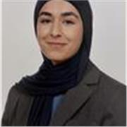 Year 12 student providing excellent service tailored to you