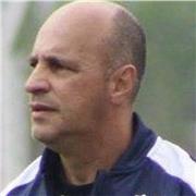 ⚽ ENTRENAMIENTO PERSONALIZADO DE FÚTBOL ⚽