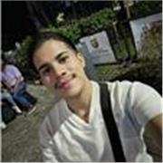 Reforzar y apoyo en tareas de los niños