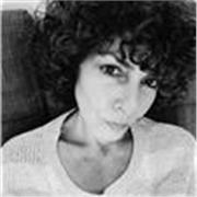 Offro lezioni di italiano, storia e geografia per bambini e ragazzi, dalle elementari al liceo, con una metodologia specifica