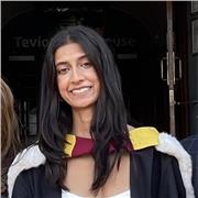 Mili Mehta
