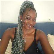 Profesora de inglés 10 anos experiencia para todas niveles