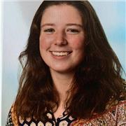 Nachhilfe von Louise - Erfolgreich lernen mit Spaß