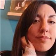 Professoressa madrelingua offre lezioni / ripetizioni di spagnolo 