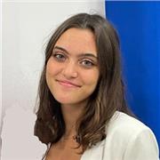 Solène