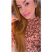 Profesora de español para extranjeros!