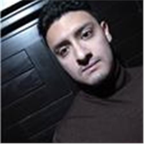 user photo