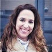 Te ayudo con la asignatura que te resulta complicada de forma personalizada. 