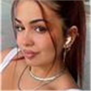 Profesora de piano a domicilio en Madrid