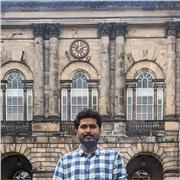 Mathematics Tutor, ready to teach Mathematics to High school students