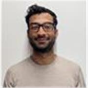 English tutor offering private online english lessons to kids and Adults.