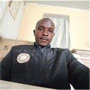 Am an interigent person giving private and public coaching 