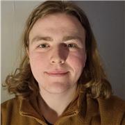 Ben Spruce