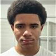 I am a reliable tutor offering personalised lessons for GCSE students.