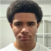 Professional maths tutor for all ages up to GCSE