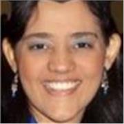 Would you like to learn Math and/or Spanish language with me?