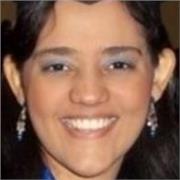 Would you like to learn Spanish language with me?