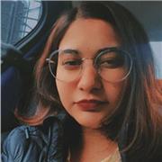 Lakshmi Prasanna