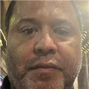 Madrelingua portoghese