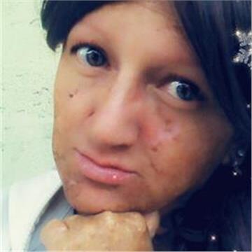 Fatima