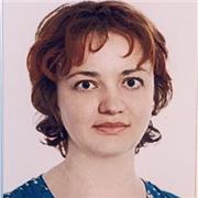 A teacher of German. I offer private lessons from Level A1- C1. I am a certified German teacher. Lessons for children and adults